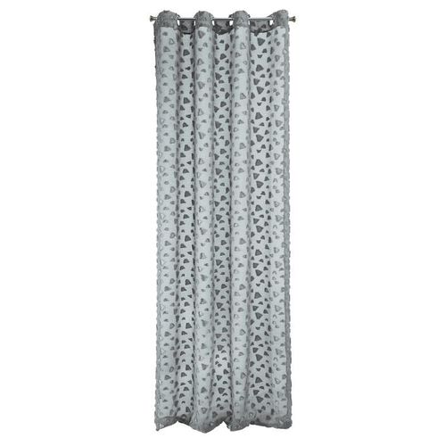 D91/Z/BINDY/STA 140X250 PRZEL na Arena.pl