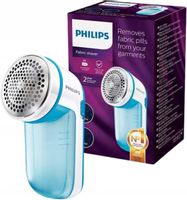 product-compare-56757910