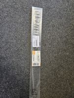 2X OE BMW ŚWIATŁOWÓD DRZWI PRZÓD GÓRNY PRAWY BMW 5 F10 F11 F18 63319186636