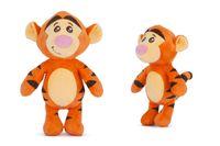 product-compare-56941748