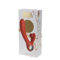 product-compare-63972877