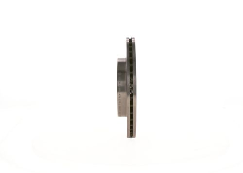 TARCZA HAM PRZOD 238X20 V BOSCH na Arena.pl