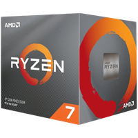 amd ryzen 7 7800x3d (4.20 ghz, 104 mb, 120w, am5) box, with radeon graphics