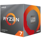 amd ryzen 7 7800x3d (4.20 ghz, 104 mb, 120w, am5) box, with radeon graphics