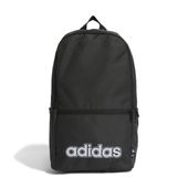Plecak szkolny miejski ADIDAS CLASSIC czarny HT4768