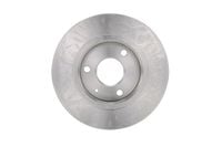 product-compare-64759706
