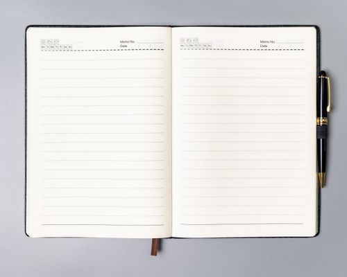 notes ptn not-6-ln-q1-8747 gray na Arena.pl