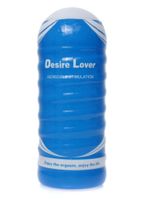 Masturbator-Masturbation Cup 02