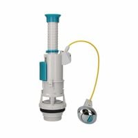 Część Zapasowa Mirtak Toaleta PVC