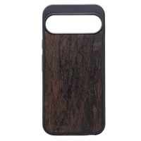 Drewniane Etui Bewood do Google Pixel 9 Pro XL ZIRICOTE