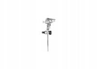 zraszacz pulsacyjny wbijany light line vartco ll01-029