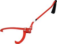 KLESZCZE DO PRZENOSZENIA DREWNA 770 MM - YT-79907