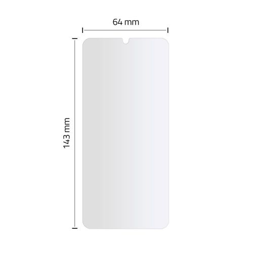 SPIGEN THIN FIT GALAXY S10E BLACK na Arena.pl