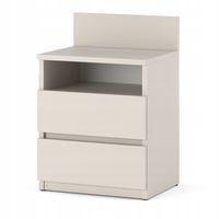 product-compare-61566499