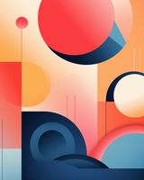 product-compare-59345781