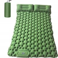 product-compare-56771276