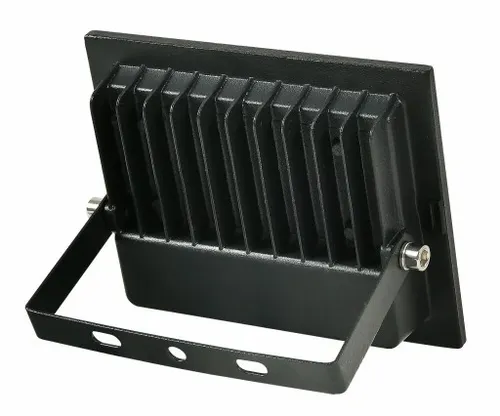 HALOGEN LED 50W NAŚWIETLACZ SLIM ZEWNĘTRZNY ROBOCZY OSZCZĘDNY MAGAZYN na Arena.pl