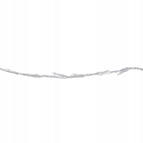 KURTYNA ŚWIETLNA 320 LED CIEPŁE BIAŁE zew/wew programator LAMPKI CHOINKOWE na Arena.pl