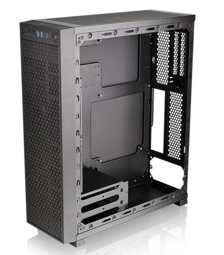 Thermaltake Core G3 USB3.0 Window - Black na Arena.pl