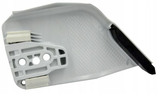 OSŁONA SPRZĘGŁA STIHL 024 026 MS240 MS260 MS360 na Arena.pl