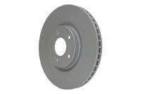 product-compare-64761699