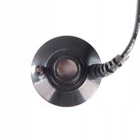 ZAMGŁAWIACZ DO TERRARIUM -NATURALNA ROSA - FOGGER