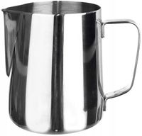 Dzbanek do spieniania mleka 350 ml