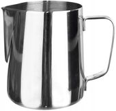 Dzbanek do spieniania mleka 350 ml