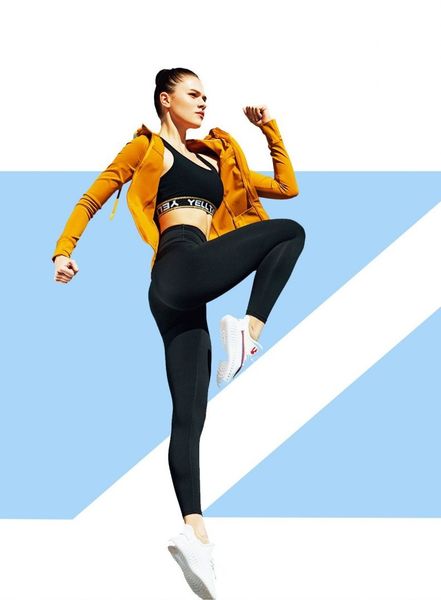 Smartwatch Damski Gravity GT1-1 zdjęcie 7