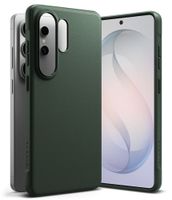 ringke onyx galaxy s26 ultra dark green