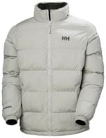 Helly Hansen męska kurtka dwustronna YU 23 REVERSIBLE PUFFER 54060 917 2XL