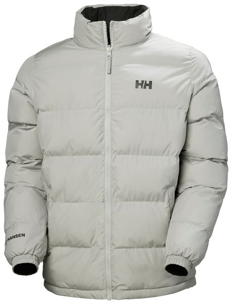 Helly Hansen męska kurtka dwustronna YU 23 REVERSIBLE PUFFER 54060 917 2XL zdjęcie 1