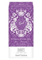 product-compare-49328584