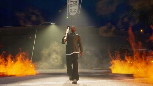 GTA Grand Theft Auto The Trilogy Definitive Xbox na Arena.pl