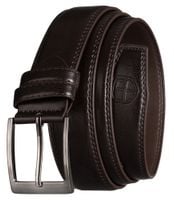 pasek szeroki ptn stu-01-115-3307 brown