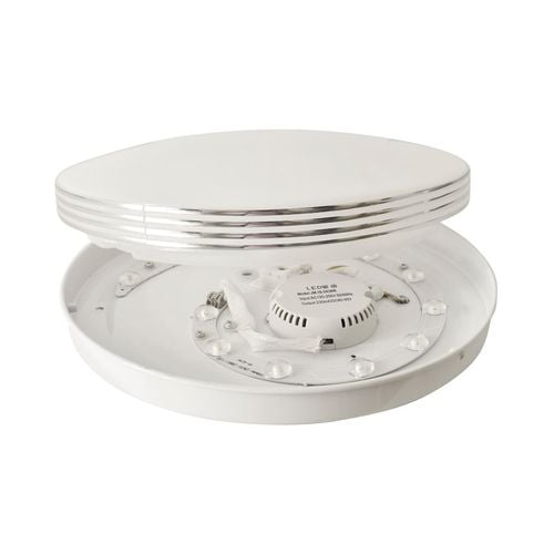 Plafon Bravo 10W LED Ø260 mm na Arena.pl