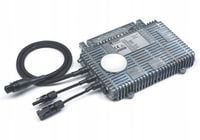 Enecsys SMI-360-72 mikro inwerter fotowoltaiczny