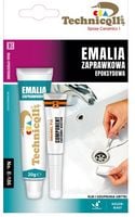 product-compare-63908483