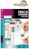 emalia zaprawkowa 20g+6g. - tq e-186