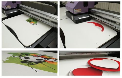 biurko dziecięce meble dla dzieci grafika szuflady MIŚ Z KWIATKIEM 36 NB7 na Arena.pl