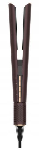 Prostownica Garett AEROGLOW BROWN na Arena.pl