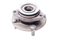 Piasta koła przód do NISSAN CUBE 2009 2010 2011 2012