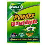 TRUTKA NA KARALUCHY PRUSAKI PROSZEK DO ZWALCZANIA