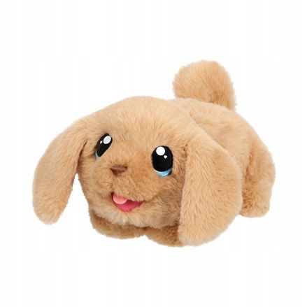 Piesek Z Domkiem / COBI SA na Arena.pl