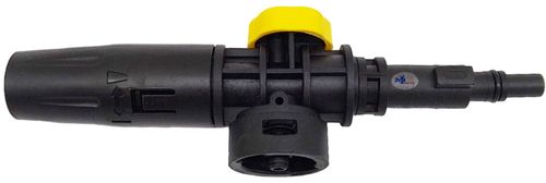 PIANOWNICA 8,9mm 700ml na Arena.pl