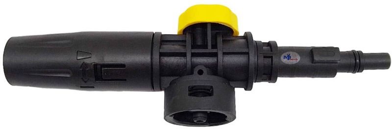 PIANOWNICA 8,9mm 700ml zdjęcie 5