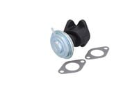 ZAWÓR EGR AUDI A4 B6 2000 2001 2002 2003 2004 2005