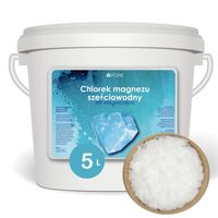 product-compare-61410911