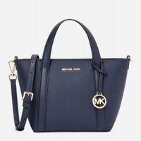 2X Torebka crossbody damska mala Michael Kors 35R4G0CT1I-410