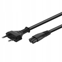kabel zasilający montis 3 m